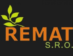 REMAT s.r.o.