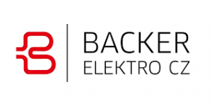 Backer Elektro CZ a.s.