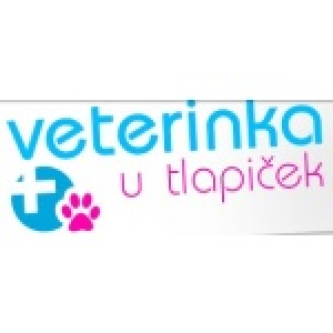 MVDr. Petra Huňáčková - Veterinární ordinace pro malá i velká hospodářská zvířata