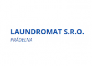Laundromat s.r.o.