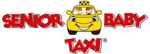 Senior a Baby Taxi s.r.o.