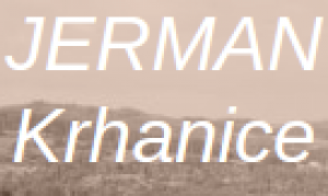 JERMAN, s.r.o.
