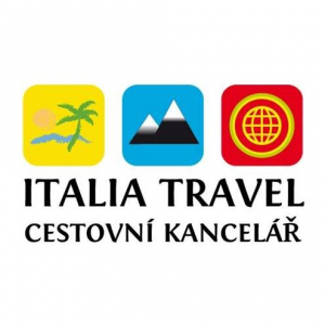 CK Italia Travel