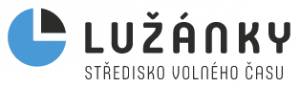 LUŽÁNKY - středisko volného času Brno, příspěvková organizace