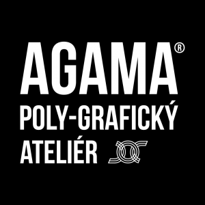 AGAMA - grafický ateliér, s.r.o.