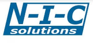 N-I-C solutions, s.r.o.