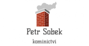 Kominictví - Petr Sobek