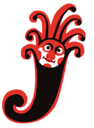 AB KAMNA KRBY s.r.o.