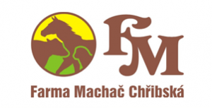 FARMA MACHAČ CHŘIBSKÁ