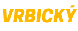 Vladimír Vrbický - Zemní práce