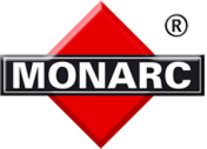 MONARC NÁBYTEK s.r.o.