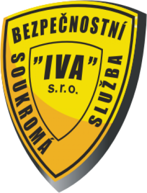 SBS "IVA", s.r.o.