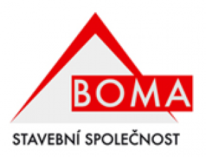 BOMA, spol. s r.o.