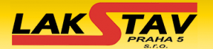LAKSTAV PRAHA 5 s.r.o.