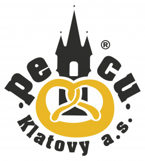 Pekárny a cukrárny Klatovy, a.s.