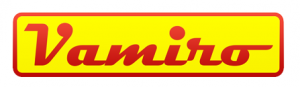 VAMIRO s.r.o.
