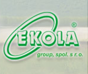 EKOLA group, spol. s r.o.
