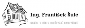 Znalci Praha  - Ing. František Šulc