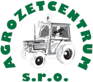 AGROZETCENTRUM Mladá Boleslav s.r.o.