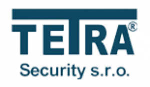 TETRA Security, s.r.o.