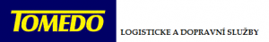 TOMEDO - Logistecké a dopravní služby