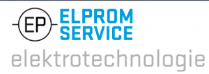 ELPROM SERVICE s.r.o.