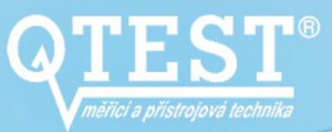 QTEST - Ing. Miloš Hušek 