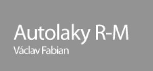 Václav Fabian - AUTOLIFT CZ