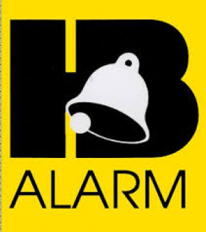 HB ALARM spol. s r. o.