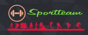 Sport Team Trade s.r.o.