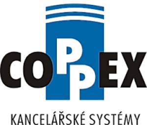 COPPEX spol. s r.o.