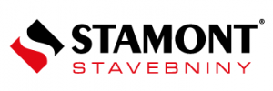 STAMONT CZ s.r.o.