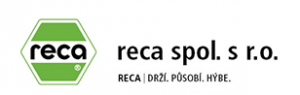 reca spol. s r.o.