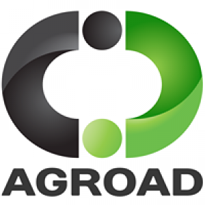 AGROAD, s.r.o.