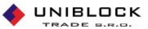 UNIBLOCK TRADE s.r.o.