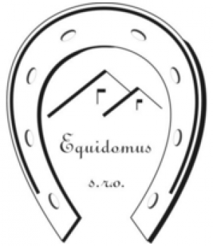 Equidomus s.r.o.