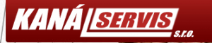 Kanálservis, s.r.o.