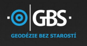 GBS Praha s.r.o.