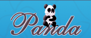 Cukrářství PANDA