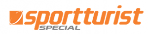 SPORTTURIST - SPECIAL spol. s r.o.