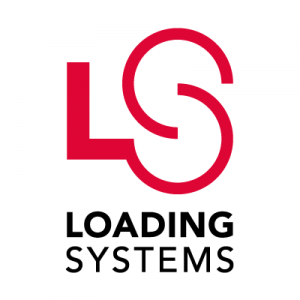 Tyros Loading Systems CZ s.r.o. - Loading Systems