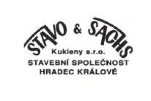 Stavo  & Sachs Kukleny s.r.o.