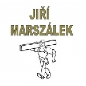 B&M PROFI SERVIS - Jiří Marszálek