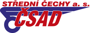 ČSAD Střední Čechy , a.s.