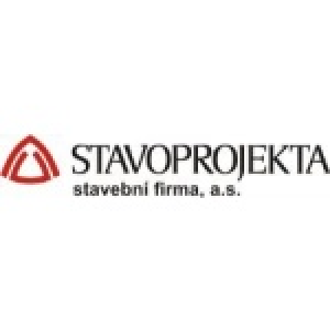 STAVOPROJEKTA stavební firma, a.s.