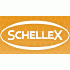 SCHELLEX, spol. s r.o.