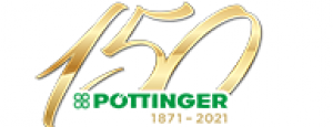 A. Pöttinger, spol. s r.o.