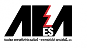 "Asociace energetických auditorů-energetických specialistů, z.s."