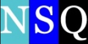 NSQ s.r.o.
