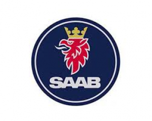 Saab Czech s.r.o.